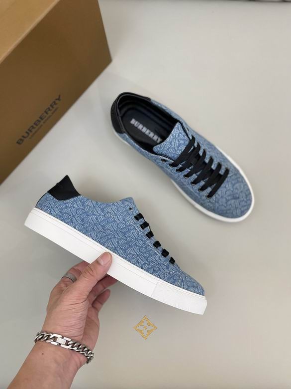 Burberry sz38-44 mhf02103